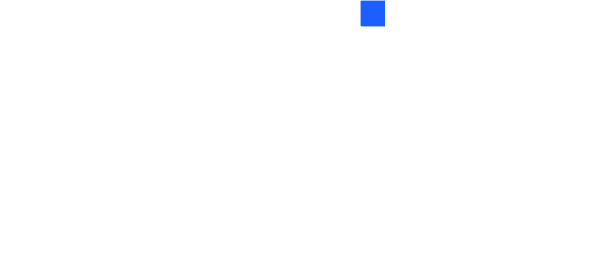 Tech Day 2026